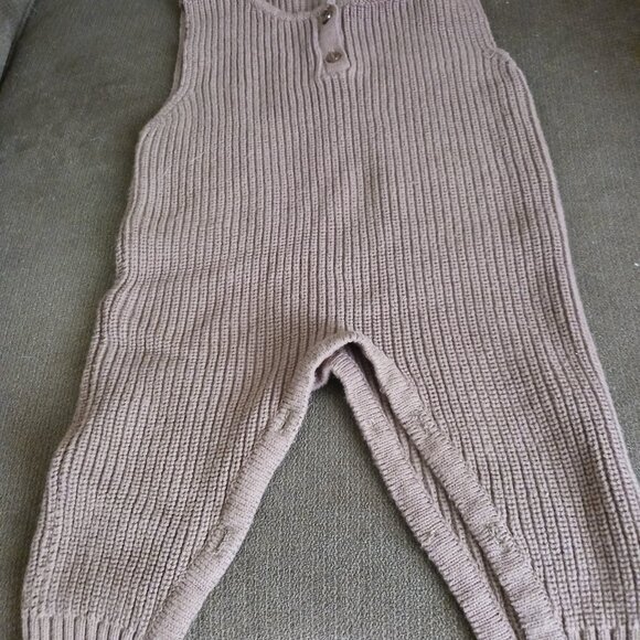 18 Pc Boys 18-24 Mo. Mixed Lot of Clothes - Picture 8 of 10